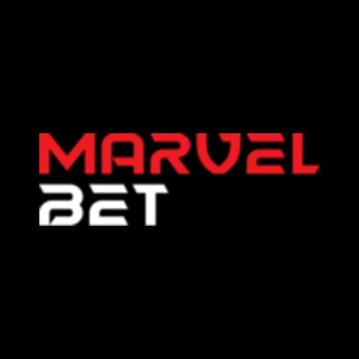 marvelbetpro