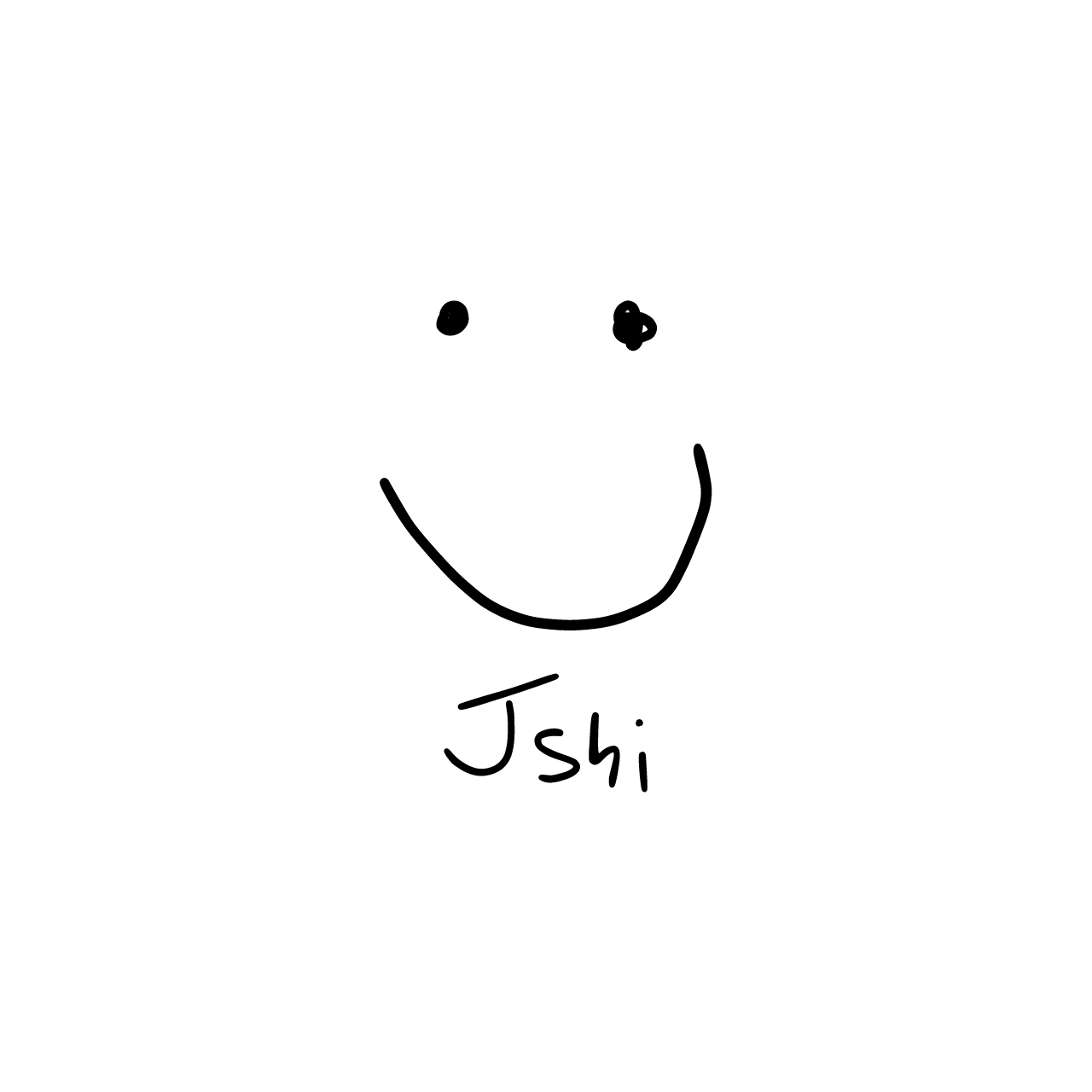 Jshi
