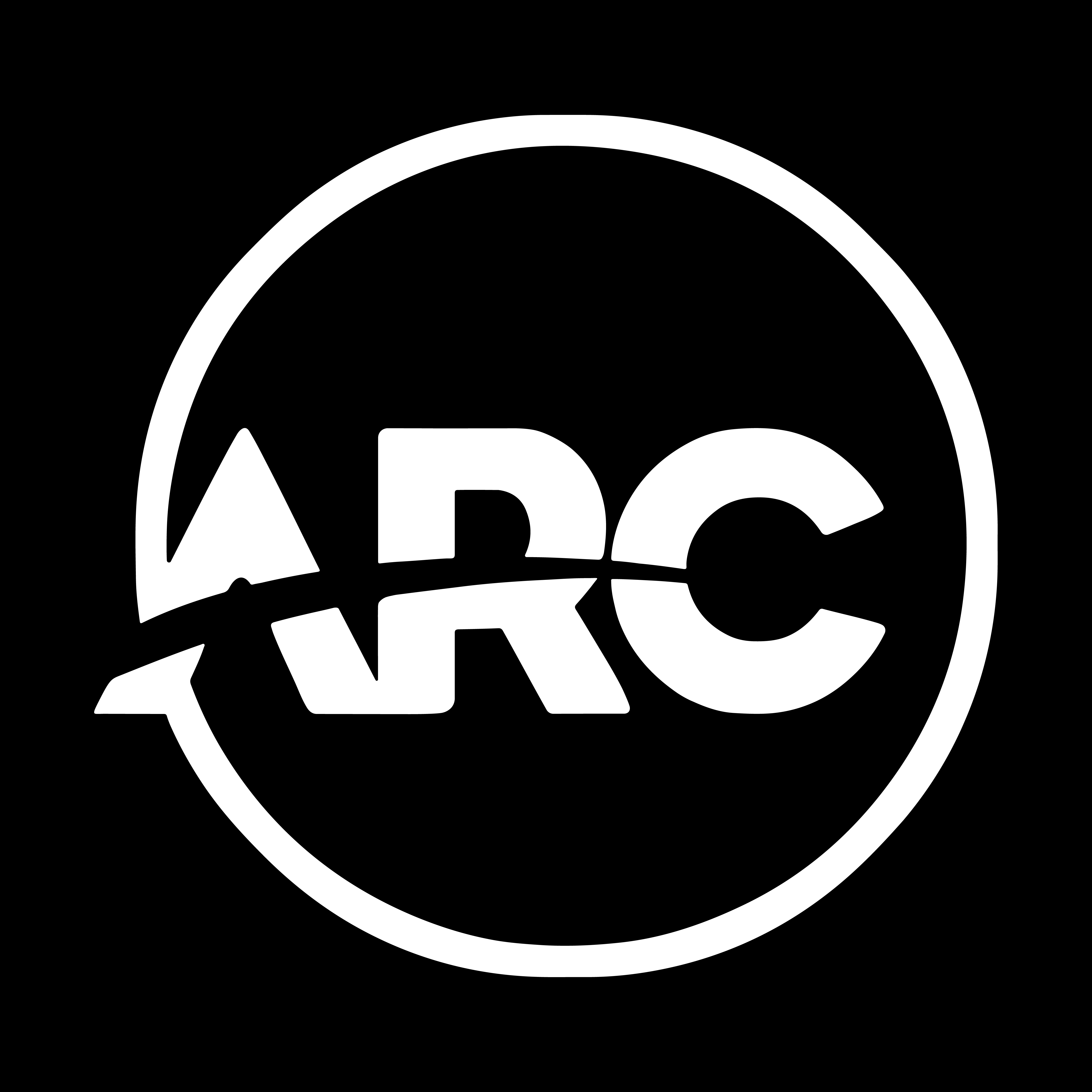 ARC