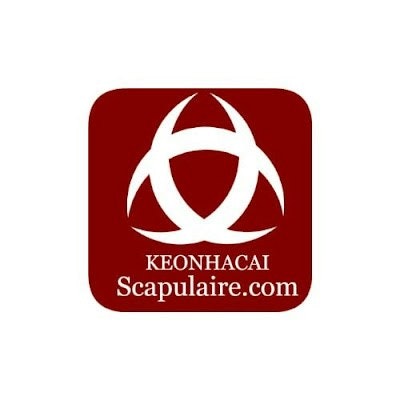 kèo nhà cái M88