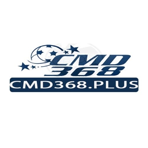 Cmd368