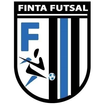 Finta Futsal