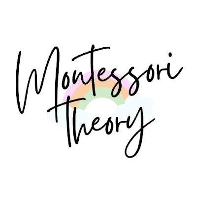 Maria Montessori