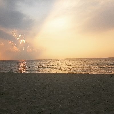 JBH MagicSquare $SQR