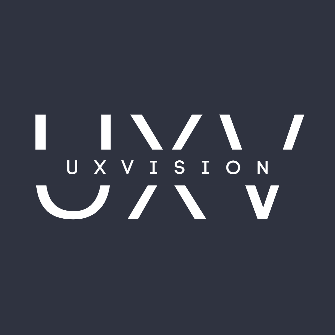 UXVision