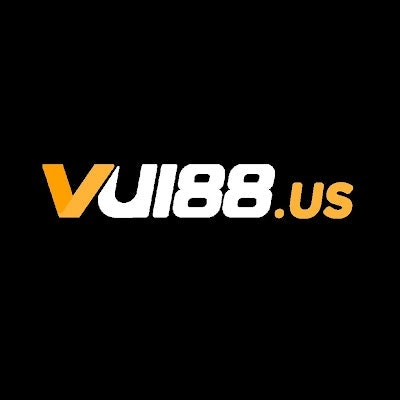 Vui88 Us