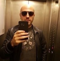 Alexander Kubaneishvili