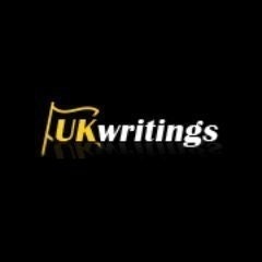 UK Writings