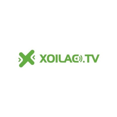 Xoilac