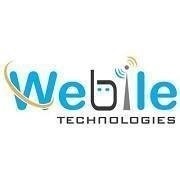 WebileTechnologies HR