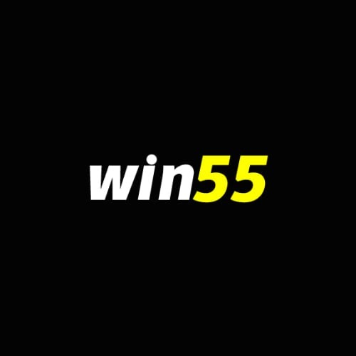 Win55 Club