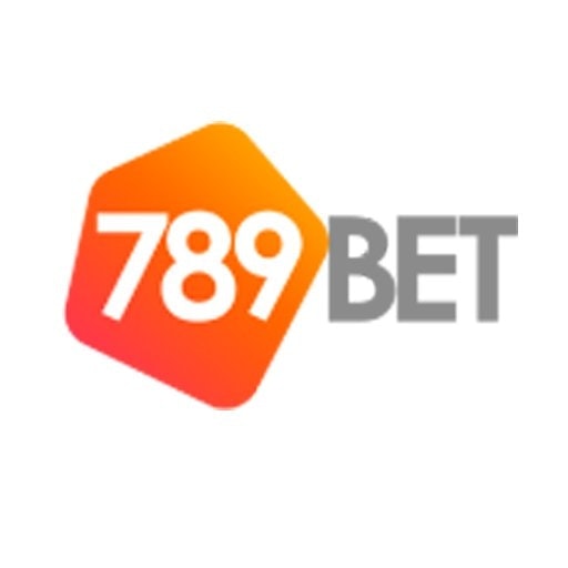 789BET - Trang Chủ Nhà Cái 789BET 
