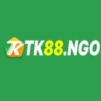 TK88 NGO