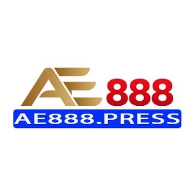 AE888  