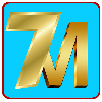 Lịch thi đấu 7M