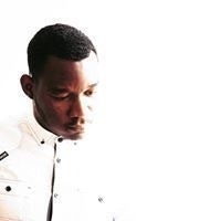 Oluwasegun Peter Jegede