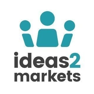ideas2markets