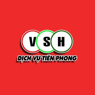 Cho thuê máy photocopy tại Hải Phòng