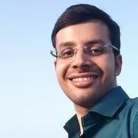 Anmol Ratan Sachdeva