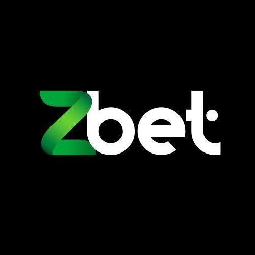 ZBET