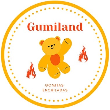 Gumiland