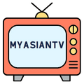 Myasiantv