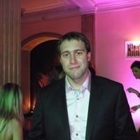 Дмитрий Калашников