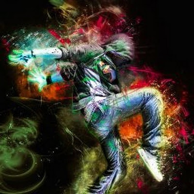 Rathod ravindar ravindar