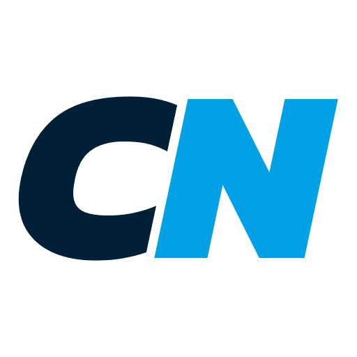 renta_camionetas_carga_guadalajara