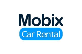 MOBIX Car Rental