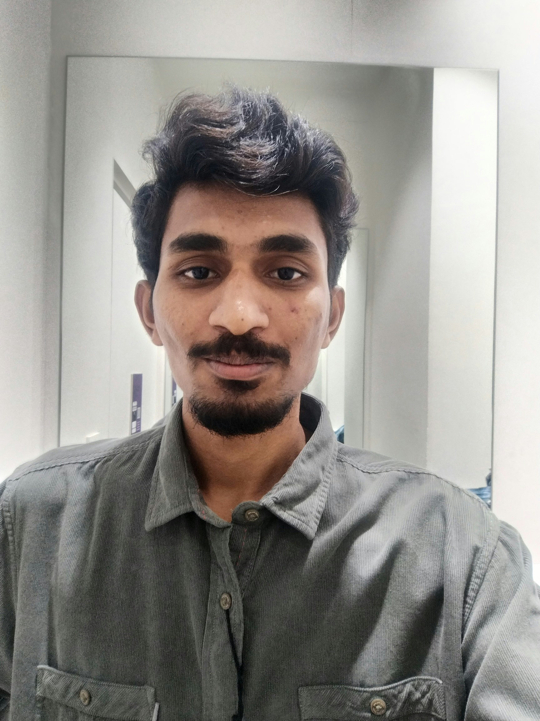 Harinath Chittiboyina 