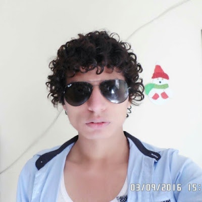 Jefferson Solórzano