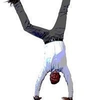 Jean-Philippe Guérin