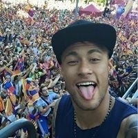 Алекс Георгиев