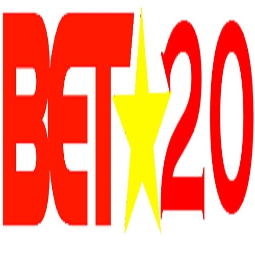 Top 20 Nhà Cái Uy Tín Việt Nam 2023