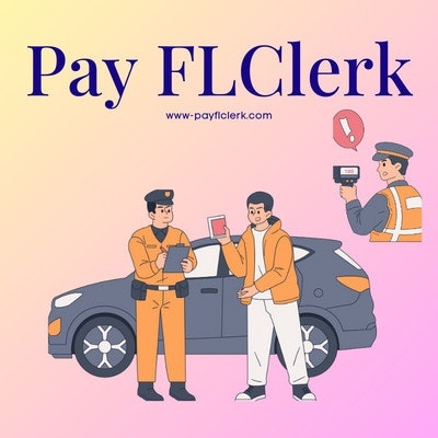 PayFLClerk