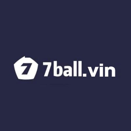 7ball Vin
