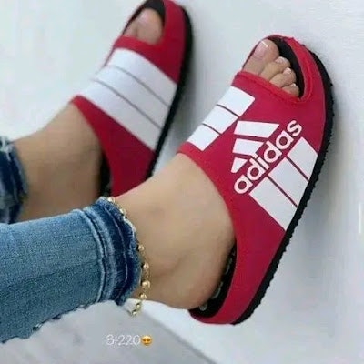 Yahzbobbest Yahzbobbest