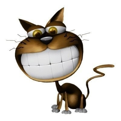 ᴹᴵᴿᴬᴺᴰᴼ ϟ