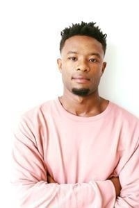 Thèodore Alexander Hoffman