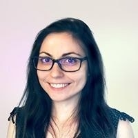 Anca Nicoleta Teletin