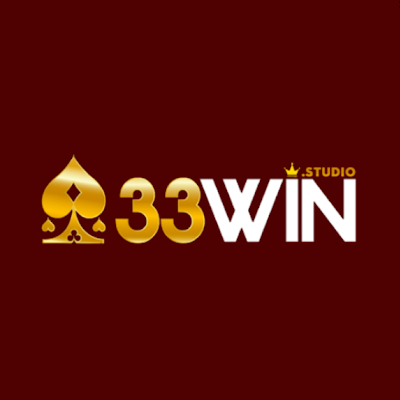 33win