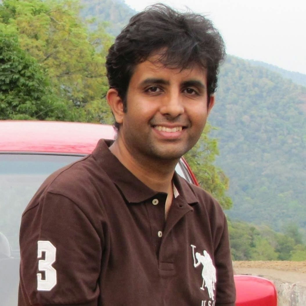 svardhan