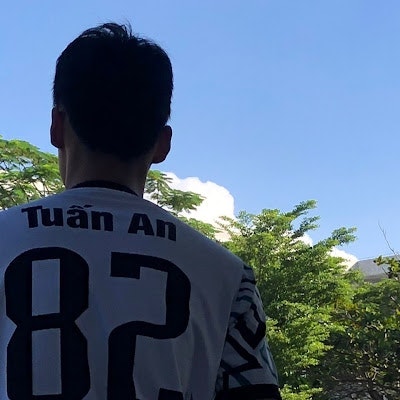 Tuấn An