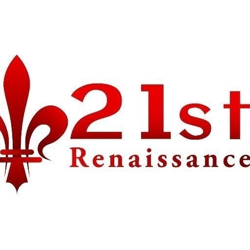 21st Renaissance