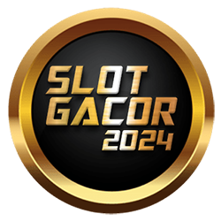 SLOT GACOR