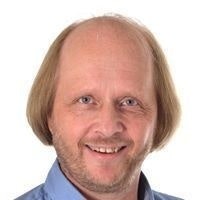 Morten Hjorth Nielsen