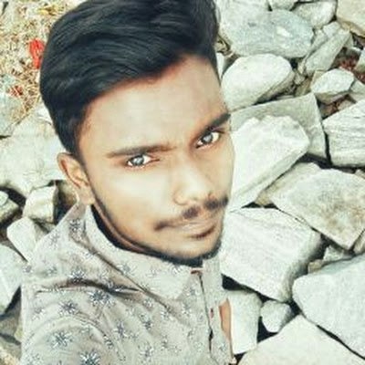 Rahul Kumar Prajapati