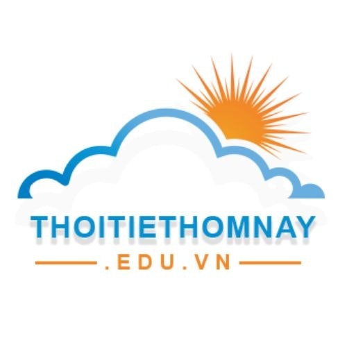 Thời Tiết Hôm Nay