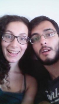 Penélope Gonçalves